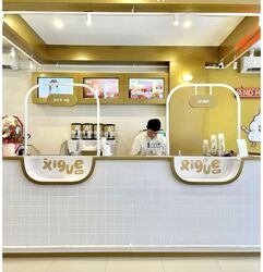 The Central (D1), Retail #573653051